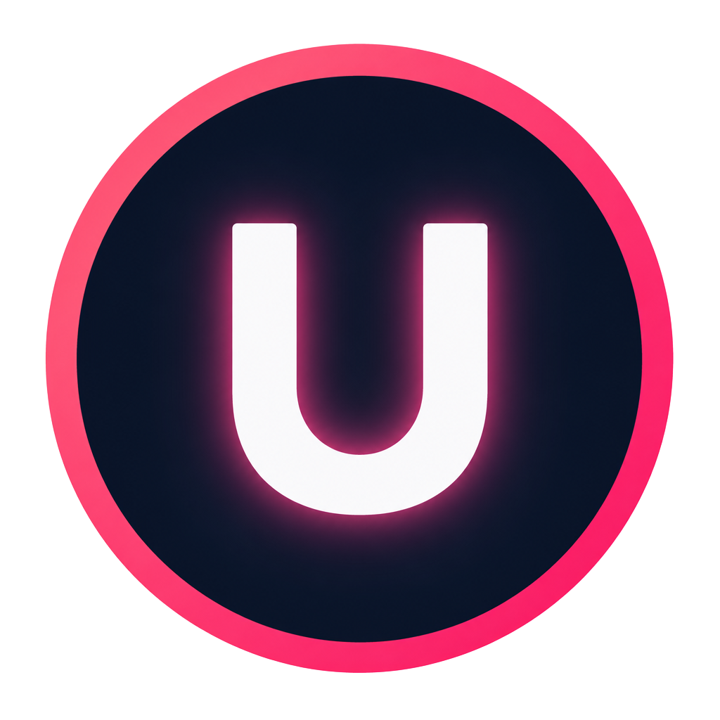 Upptid IT